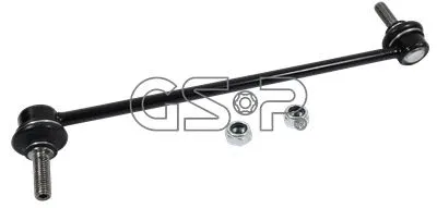 Link/Coupling Rod, stabiliser bar (GSP-S050107)