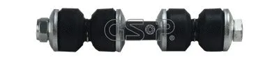 Link/Coupling Rod, stabiliser bar (GSP-S050956)