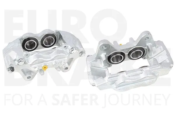 Brake Caliper (EUB-1213068)