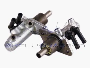 Brake Master Cylinder (MBM-2196)