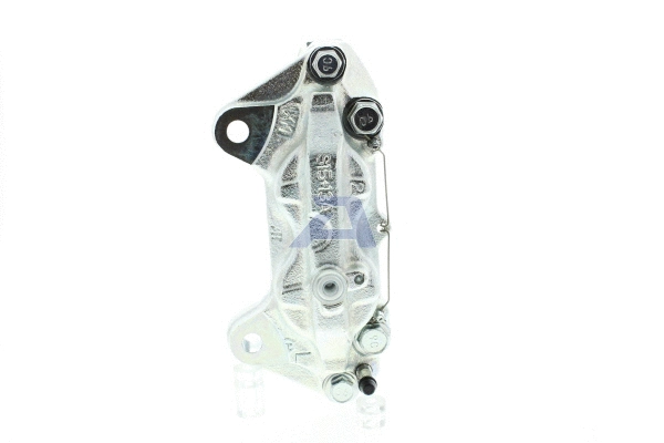 Brake Caliper (AIS-A5L078)