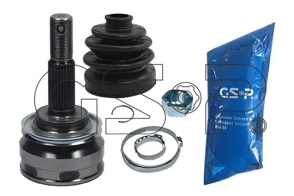 Joint Kit, drive shaft (GSP-841176)