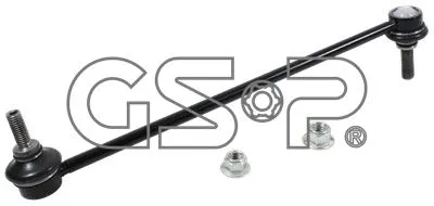 Link/Coupling Rod, stabiliser bar (GSP-S050455)