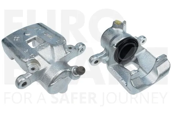Brake Caliper (EUB-12145216)