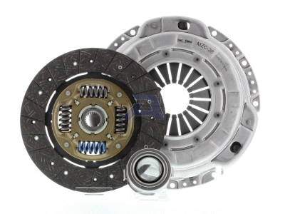 Clutch Kit (AIS-KZ093)