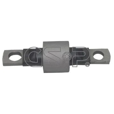 Mounting, control/trailing arm (GSP-517340)