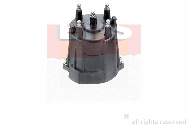 Distributor Cap (EPS-1312 073)