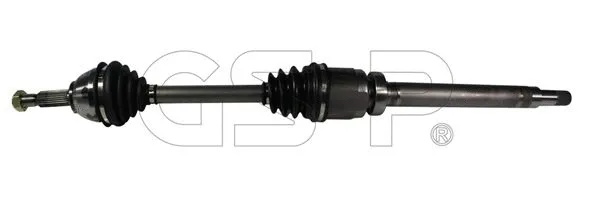 Drive Shaft (GSP-299042)
