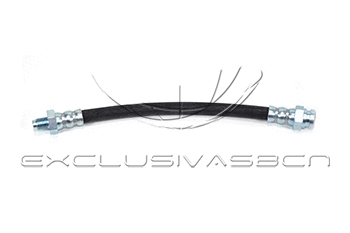 Holding Bracket, brake hose (MBH-2511)