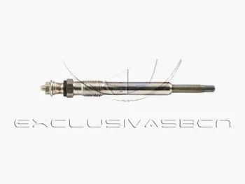 Glow Plug (MGP-6801)