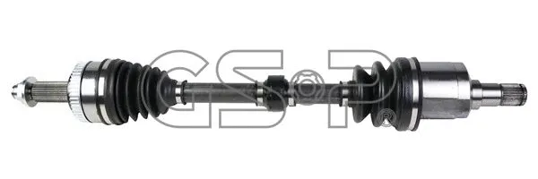 Drive Shaft (GSP-224523)