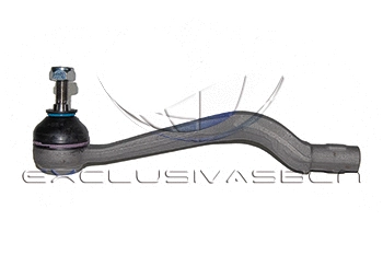 Tie Rod End (MTR-8012)