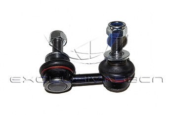 Stabiliser Bar, suspension (MSS-8115)