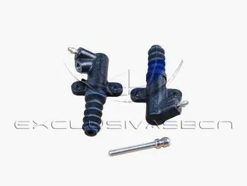 Slave Cylinder, clutch (MSC-1328)