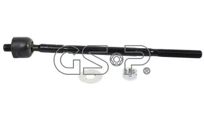 Inner Tie Rod (GSP-S030293)