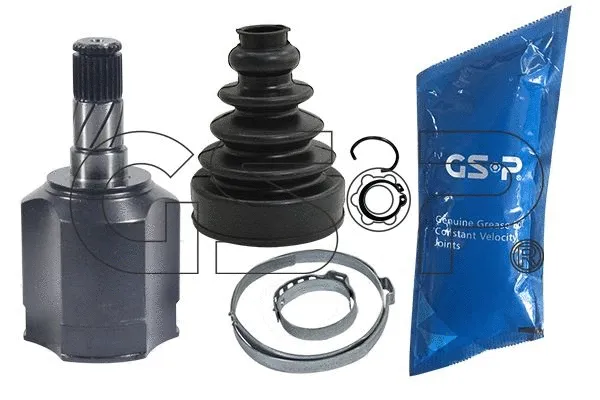 Joint Kit, drive shaft (GSP-617031)