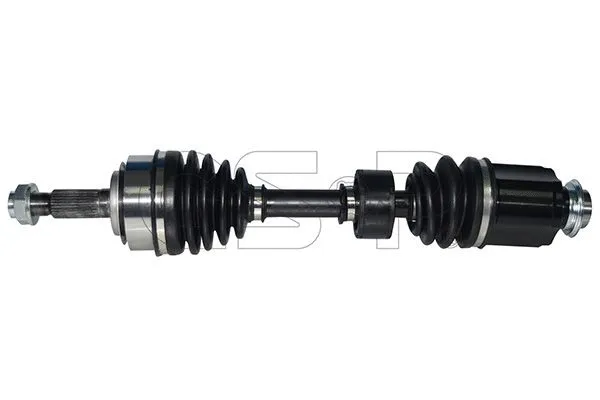 Drive Shaft (GSP-223250)