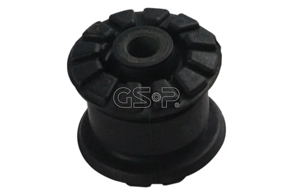 Mounting, control/trailing arm (GSP-510163)