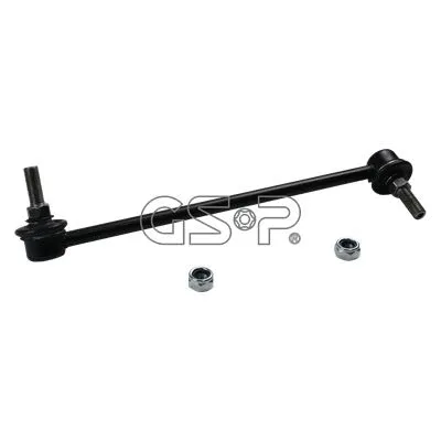 Link/Coupling Rod, stabiliser bar (GSP-S050648)