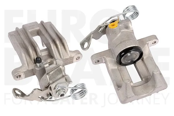 Brake Caliper (EUB-12147152)