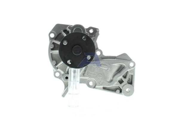 Water Pump, engine cooling (AIS-WPV905)