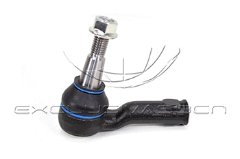 Tie Rod End (MTR-8L020)