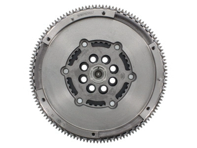 Flywheel (AIS-FDZ901)