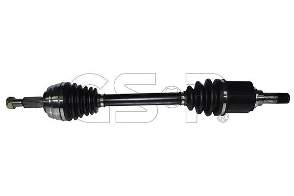 Drive Shaft (GSP-250464)