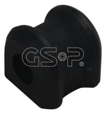 Mounting, stabiliser bar (GSP-517525)
