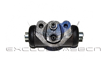Wheel Brake Cylinder (MWC-2502)