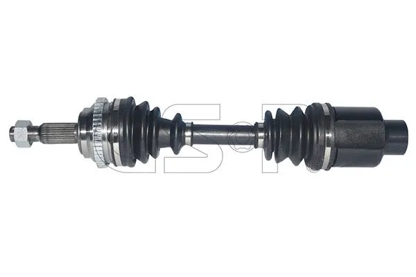 Drive Shaft (GSP-209073)