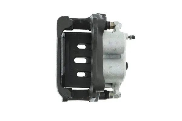 Brake Caliper (AIS-A5R021)