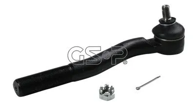 Tie Rod End (GSP-S071093)