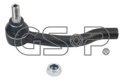 Tie Rod End (GSP-S070346)