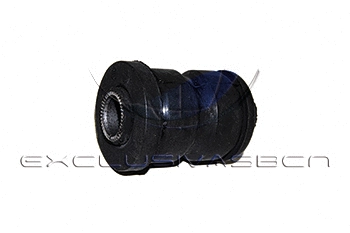 Mounting, control/trailing arm (MEM-8236)
