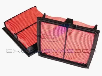 Air Filter (MAF-3487)