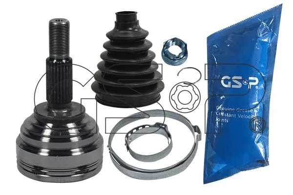 Joint Kit, drive shaft (GSP-899085)