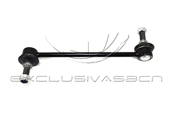 Stabiliser Bar, suspension (MSS-8338R)