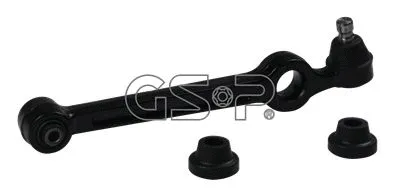 Control/Trailing Arm, wheel suspension (GSP-S060572)