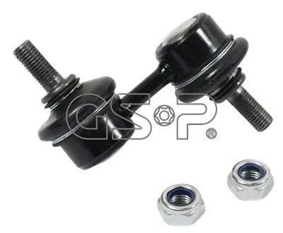 Link/Coupling Rod, stabiliser bar (GSP-S050162)