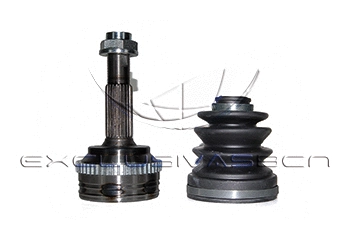 Joint Kit, drive shaft (MCV-8229)