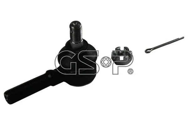 Tie Rod End (GSP-S070429)