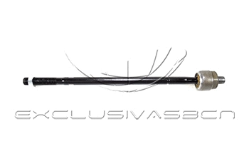Inner Tie Rod (MRE-8299)