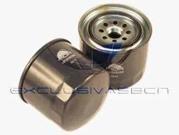 Fuel Filter (MFF-3582)
