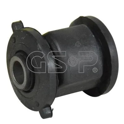 Mounting, control/trailing arm (GSP-511077)