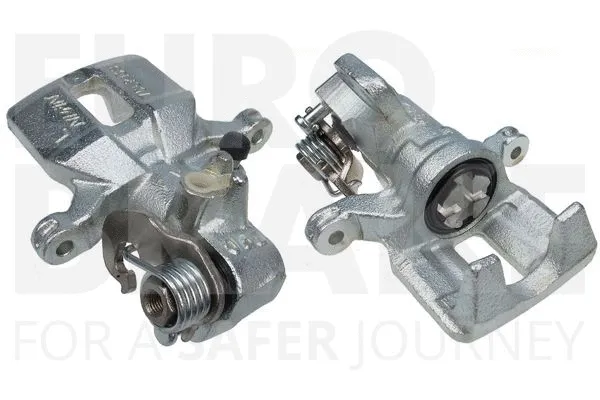 Brake Caliper (EUB-12126153)