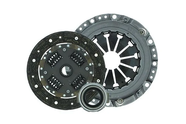 Clutch Kit (AIS-KS021)