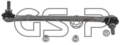 Link/Coupling Rod, stabiliser bar (GSP-S050803)