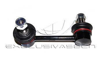 Stabiliser Bar, suspension (MTR-8N20)
