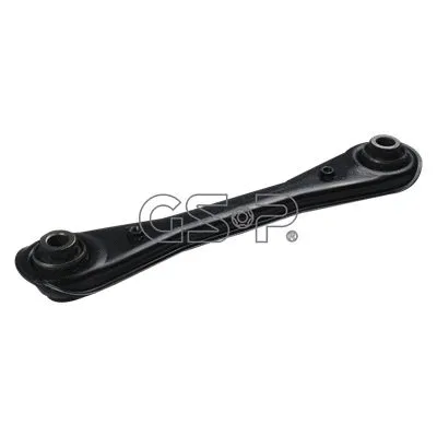 Rod/Strut, wheel suspension (GSP-S061691)